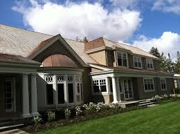 Best Solar Panel Roofing Installation  in Sagamore, MA